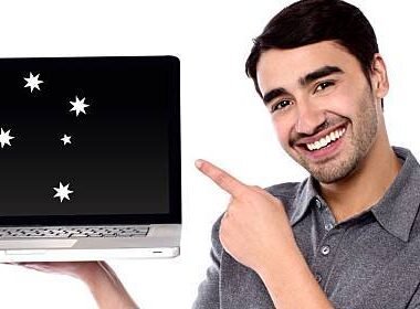 5 Hal Penting Yang Harus Diketahui Pemilik Laptop