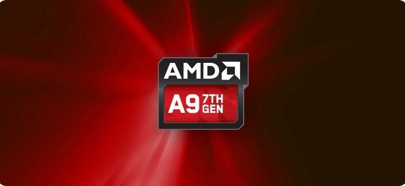 AMD-Setara-Dengan-Processor-Apa