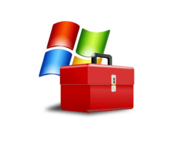 Apa yang harus dilakukan untuk instal ulang windows