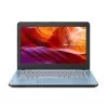 Asus X441BA