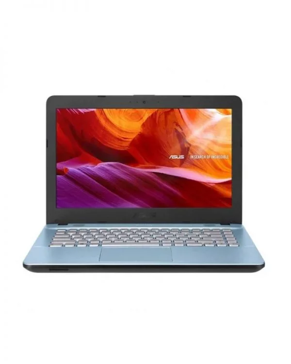 Asus X441BA