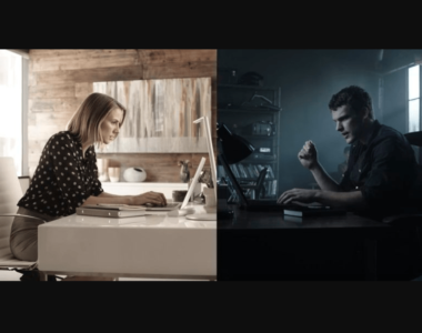 Cara Aman Belanja Online Dari Penjahat Online Shop