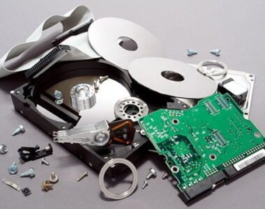 Cara-Memperbaiki-Hardisk-Rusak-dengan-Mudah-100-Ampuh