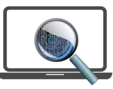 Cara Mengetahui Komputer atau Laptop yang Terkena Virus