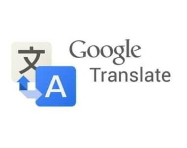 Cara Menggunakan Google Translit Offline di Android