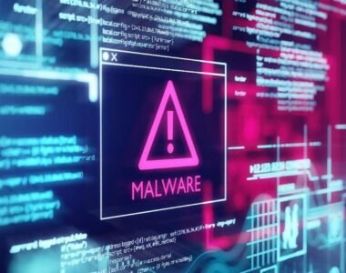 Cara Menghindari dan Mengatasi Virus Malware