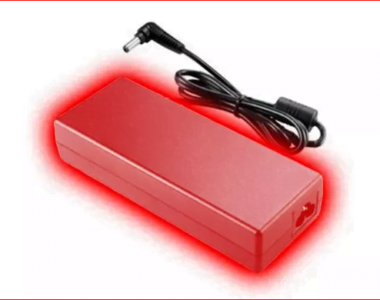 Charger Laptop Mudah Rusak? Mungkin Ini Penyebabnya