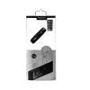 Earphone Bluetooth Remax RB-T8