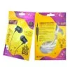 Earphone V-Gen VEP1-16