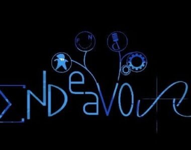 Entrepreneur Indonesia Lolos Seleksi Endeavor Internasional