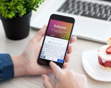 Fitur-Baru-Instagram-Meningkatkan-Keamanan-User