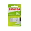 Flashdisk Toshiba 16 GB