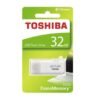 Flashdisk Toshiba 32 GB