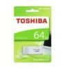 Flashdisk Toshiba 64 GB
