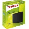 Hardisk External Toshiba 1 TB