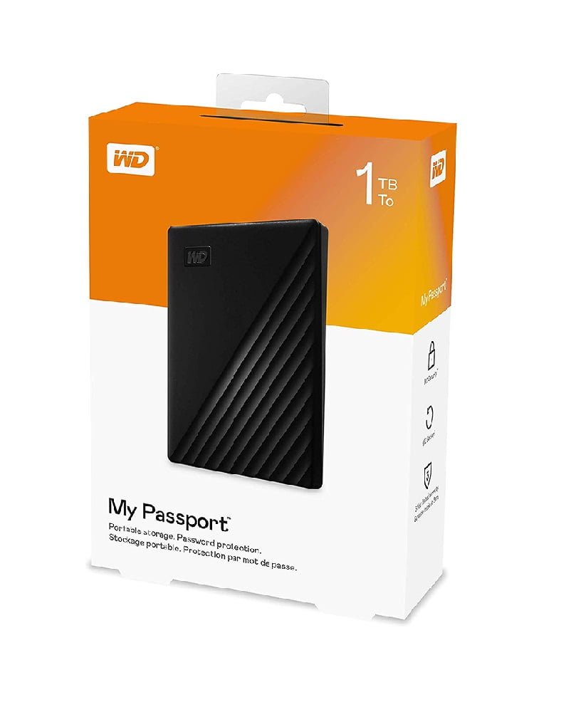 hardisk-external-wd-my-passport-1-tb-sodagar-komputer