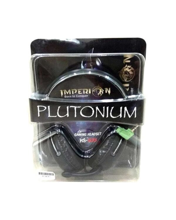 Headset-Imperion-HS-G35-Plutonium