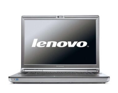 Jasa Service Laptop LENOVO di Jakarta, Bekasi, Tambun, Cibitung & Cikarang