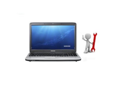 Jasa Service Laptop SAMSUNG di Jakarta, Bekasi, Tambun, Cibitung & Cikarang