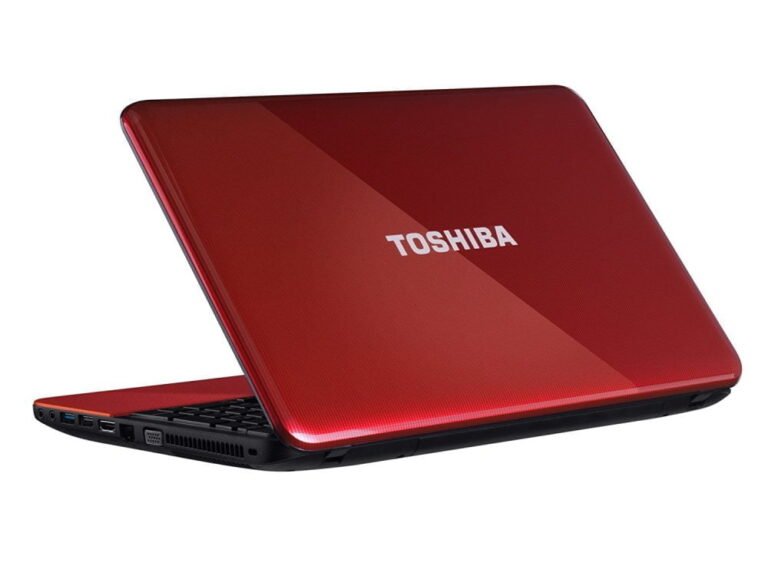Jasa Service Laptop Toshiba Di Jakarta, Bekasi, Tambun, Cibitung