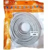Kabel Lan jadi 25 M