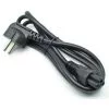 Kabel Power Laptop