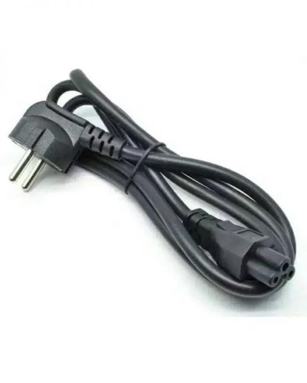 Kabel Power Laptop