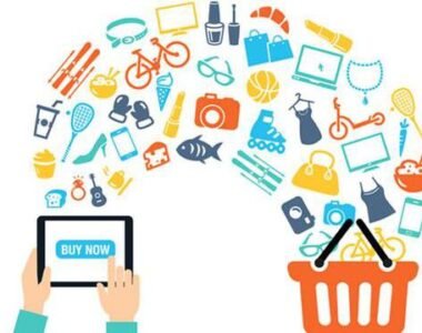 Kemudahan Belanja di Toko Online di Banding Toko Offline