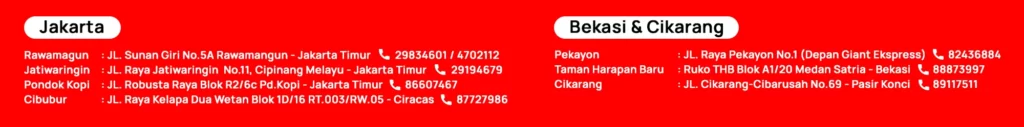 Beli Laptop Pakai KJP