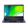 Laptop Acer Aspire 5 A514