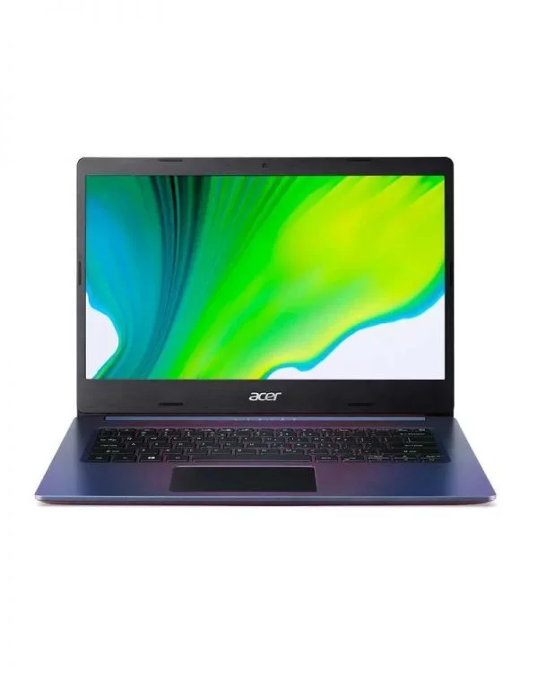 Laptop Acer Aspire 5 A514