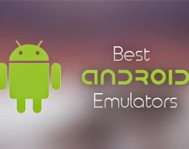 Lima Emulator Android Paling Ringan dan Gratis