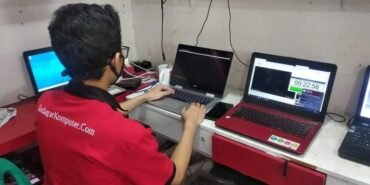 Lowongan Kerja Teknisi Laptop Dan Komputer – Sodagar Komputer