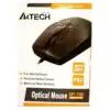 Mouse PS 2 A4Tech OP 720