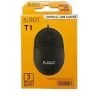 Mouse USB M-Tech Standard