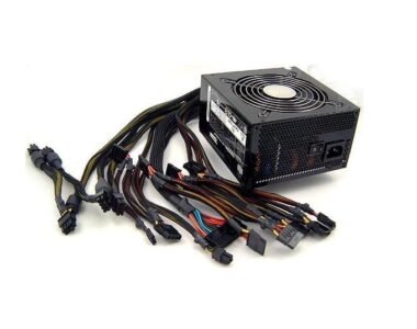 PSU Terbaik Sumber Terpercaya