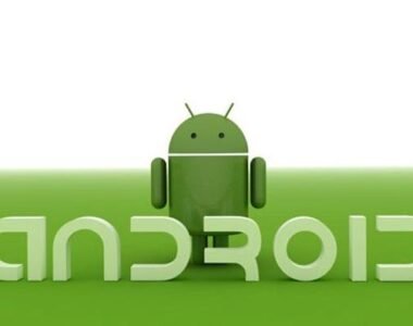 ROM Installer, Cara Mudah Install Custom ROM Android
