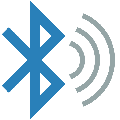 Sejarah singkat Bluetooth