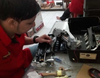 Service-Printer-Sodagar-Komputer-Bekasi-Barat