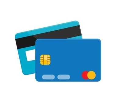 Tips Aman Menggunakan Kartu ATM