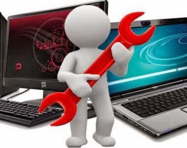 Tips Cara Perawatan Laptop dan PC Agar Terhindar Virus dan Overheat