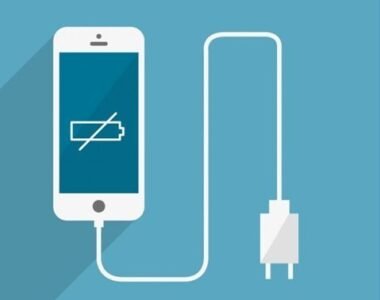 Tips Membetulkan HP yang Tidak Bisa Dicharge