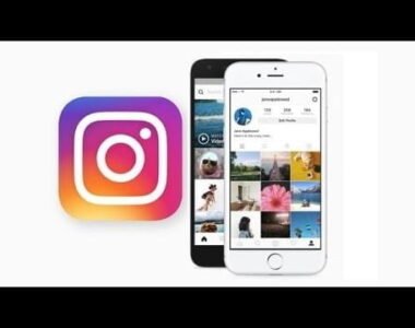 Tips Membuat Instagram Kamu Lebih Menarik lagi
