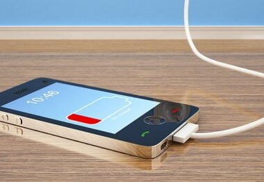 Tips Memilih Charger Handphone Yang Tepat