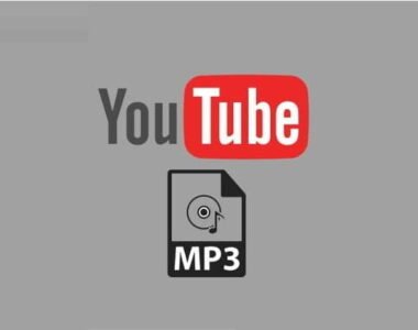 Tips Merubah Video Youtube Menjadi Mp3