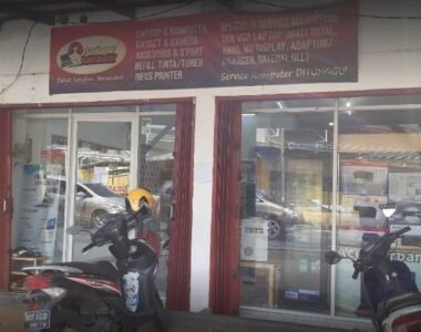 Toko-Laptop-Komputer-Bekasi-Selatan