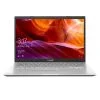 asus a409ma