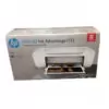 printer Hp 1115