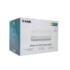 switch hub d-link 8 port