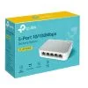 switch hub tp-link 5 port